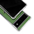 Adult Swim Rick and Morty Pickle Rick Google Pixel 6 Clear Case